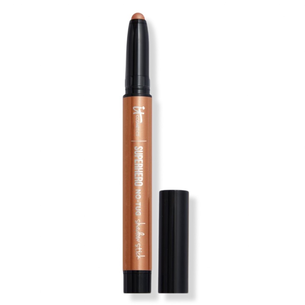 IT Cosmetics Superhero No-Tug Longwear Eyeshadow Stick